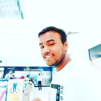 Tukaram Patil