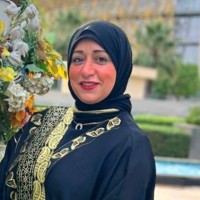 Amel El Saadany