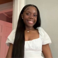 Desiree F
