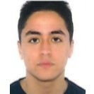 Diego Suárez Martínez