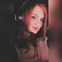 Zainab K. Siddiqui