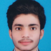 ismail mohammed