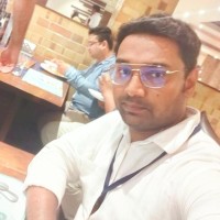 Jeevan Kumar