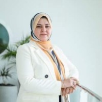 Kamilia Kamel - Acc