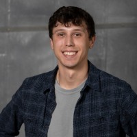 Chance Carnahan
