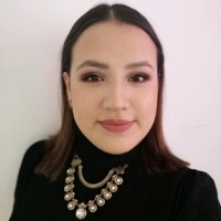 Nashabeth Hinojosa Flores