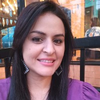 Ellen Sardinha