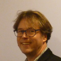 Adri Doorneveld