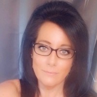 Bev Johnson
