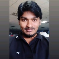 Ramesh Maidam