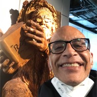 David Gonzalez
