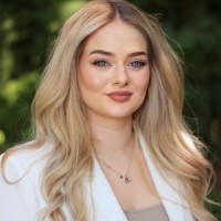 Julia Meyer