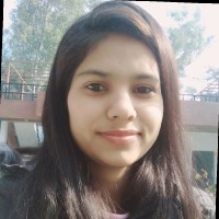Moni Kumari