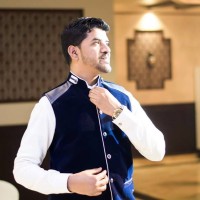 Awais Ali