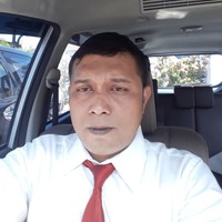Ara Pakpahan