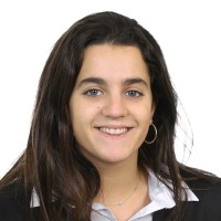 Anna Ferrer