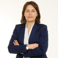 Karolina Putz