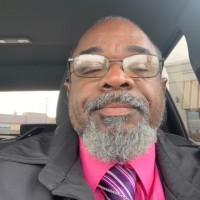 Dennis Sykes