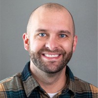 Travis Steger