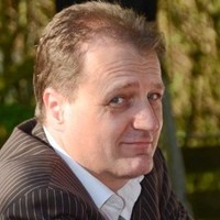 Gert-Jan Verzaal