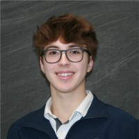 Max Herring