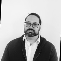 Christian Morin