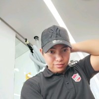 Herbert Cruz