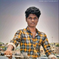 Sathish Vadivelu