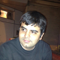 Samarth Sharma