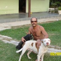 carlos alberto ferreira