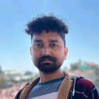 Sukhvir Singh
