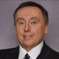 Alex Mitich