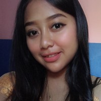 Komang Juniary