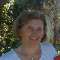 Aideen McEvoy-Wilding BSc CEng MICE