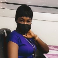Helina Nartey