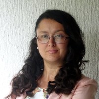Tanja Obućina