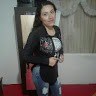 Liliana Forero