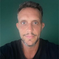 Lucas Castro