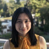 Anna Chow