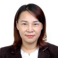 Jenny Wu