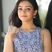Sheetal Singh