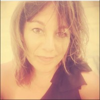 Marcella Cordioli