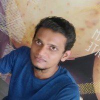 Ali Mohammad