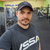 Joshua C.