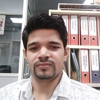 Chakresh Srivastava