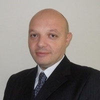Giuseppe Mollica