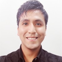 Wilfredo F. Fuertes Pastrana