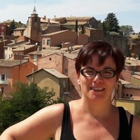 Manuela Busetto