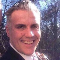 Hank Peirce
