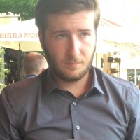 Sam Möhring